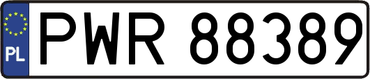 PWR88389
