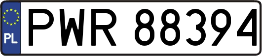 PWR88394