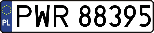 PWR88395