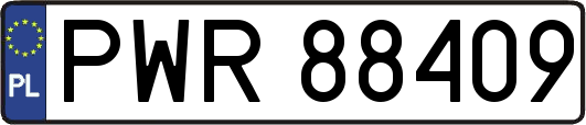 PWR88409