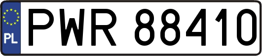 PWR88410