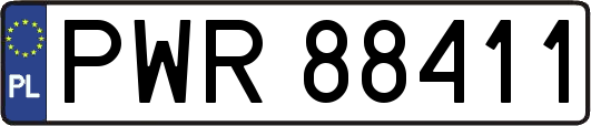 PWR88411