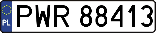 PWR88413