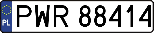 PWR88414