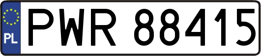 PWR88415