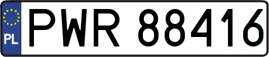PWR88416
