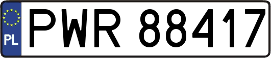 PWR88417