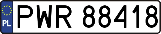 PWR88418