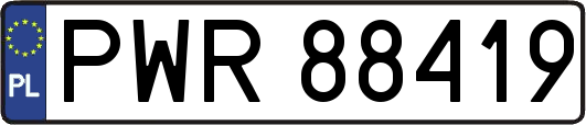 PWR88419