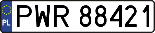PWR88421