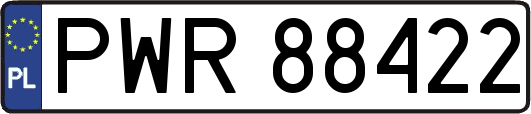 PWR88422