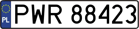 PWR88423