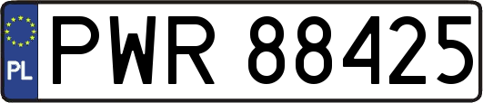 PWR88425