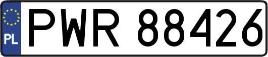 PWR88426