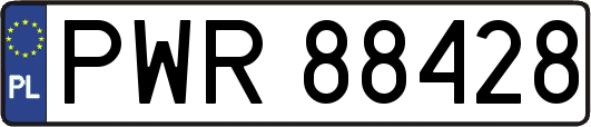 PWR88428