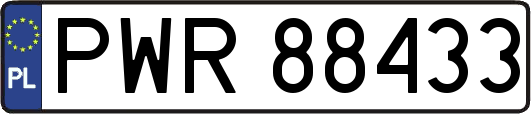 PWR88433