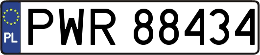 PWR88434