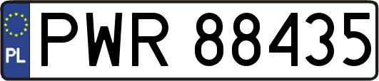 PWR88435