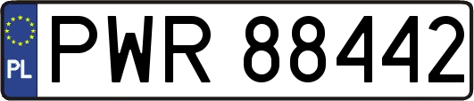PWR88442