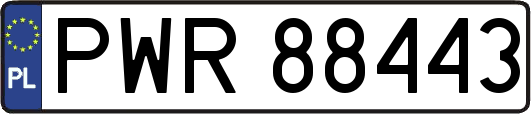 PWR88443