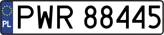 PWR88445