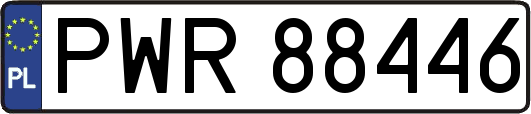 PWR88446