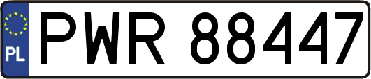 PWR88447