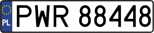 PWR88448