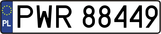 PWR88449