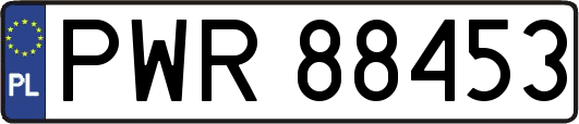 PWR88453