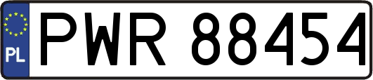 PWR88454