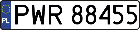 PWR88455