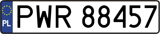 PWR88457