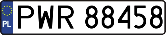 PWR88458