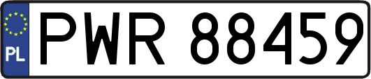 PWR88459