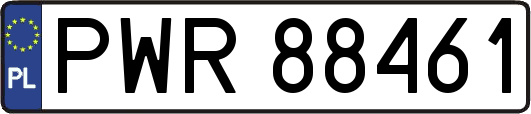 PWR88461