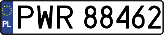 PWR88462
