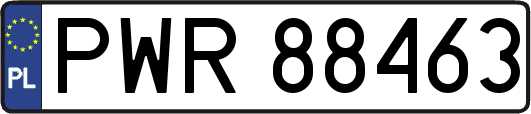 PWR88463