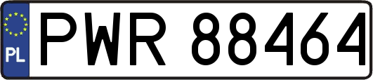 PWR88464
