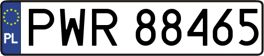 PWR88465