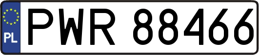 PWR88466