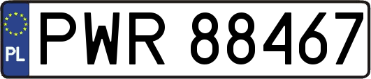 PWR88467