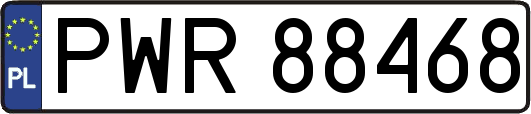 PWR88468