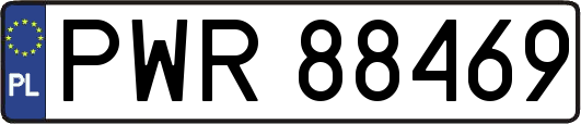 PWR88469