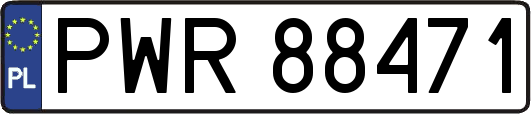 PWR88471