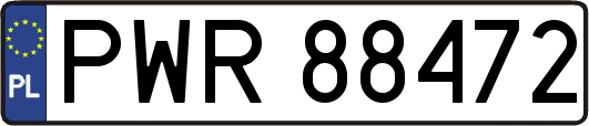 PWR88472