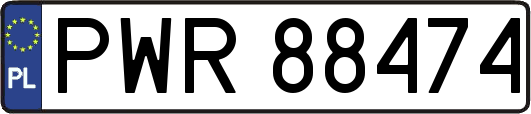 PWR88474