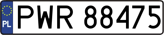 PWR88475