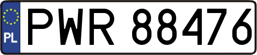 PWR88476