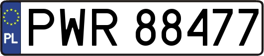 PWR88477